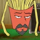 Frylock