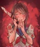 Yandere-Simulator RP