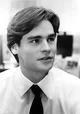 Robert Sean Leonard