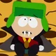 Kyle Broflovski 