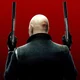 Agent 47