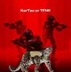 Tf141 or KorTac - 