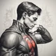 Jason Todd 
