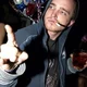 Jesse Pinkman