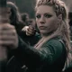 Lagertha