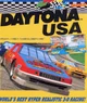 Daytona USA