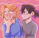 Familia Erasermic
