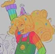 Poob