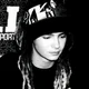 Tom kaulitz 