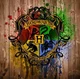 Hogwarts 