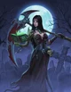 Necromancer TF