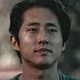 Glenn Rhee