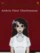 Asthria Charbonneau 