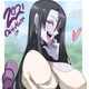 Orochimaru
