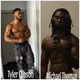 Best friends 