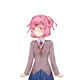 Kidnapped by Natsuki