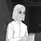 1- Dick Knubbler