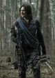 Daryl Dixon