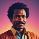 Lando Calrissian 