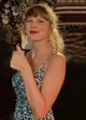 Taylor S