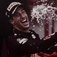 Daniel Ricciardo