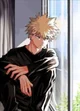 Bakugou 