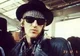 Izzy Stradlin