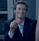 Patrick Jane