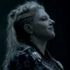 Lagertha