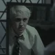 Draco Malfoy
