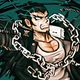 Nekomaru Nidai