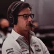 Toto Wolff