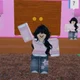 Daisy bell - roblox