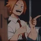 Denki Kaminari