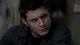 Dean Winchester
