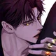 Xander 