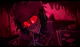 Alastor 