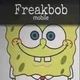 Freakbob mobile
