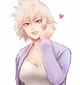 Mitsuki Bakugo