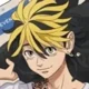 Kazutora Hanemiya