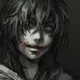 Jeff The Killer