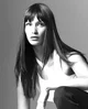 Bella Hadid