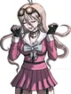 Miu iruma