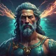 Poseidon 