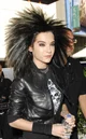 Bill Kaulitz