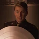 Steve Rogers