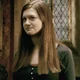 Ginny Weasley
