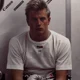 Kimi Raikkonen