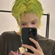 Taeyong 
