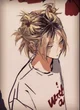 Kenma Kozume